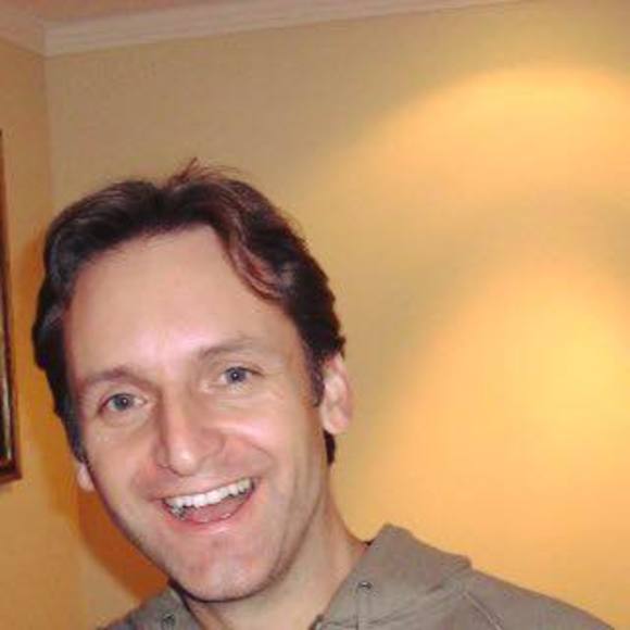 andreszwanzger